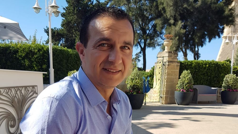 Kad bismo u Srbiji imali minimalac kao na Malti, retki bi odlazili 1