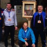 Udruženje „Borino i evropsko Vranje“ nastavlja sa akcijama 5