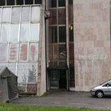 U Majdanpeku danas bez novoinficiranih 4