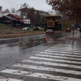 Bor: Umesto novogodišnjeg koncerta novac zdravstvenim radnicima u kovid sistemu 12