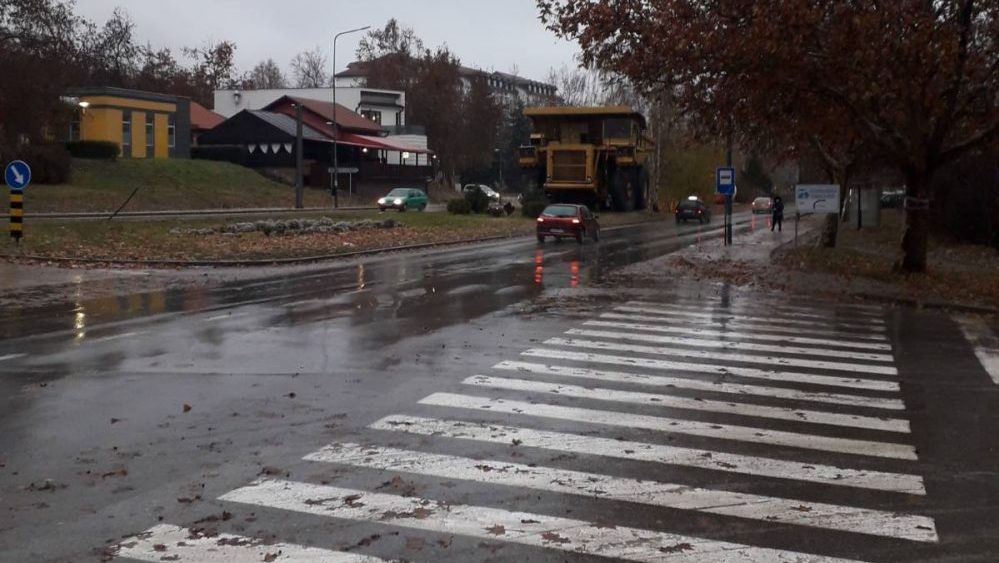 Bor: Umesto novogodišnjeg koncerta novac zdravstvenim radnicima u kovid sistemu 1