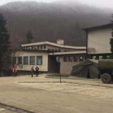 U Boru 84, Majdanpeku 46, Kladovu 36 novoobolelih 9