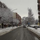 U Boru aktivno pozitivno 849 osoba 10