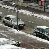 U poslednja 24 sata 42 nova slučaja u Kladovu, četiri u Majdanpeku 6