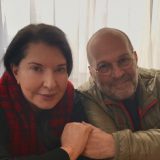 Boris Miljković: Samo naš film govori o Marini kao osobi 6