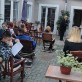 Festival Zvezdarijada ove godine onlajn 5