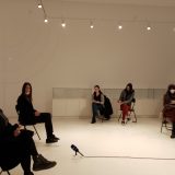 Udruženje pozorišnih kritičara i teatrologa: Bogavac i Tonković nisu smenjene po zakonu 8