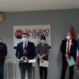 Demanti šabačkog razvojnog budžeta: Olako neispunjena obećanja SNS 7