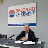 Bez kapitalnih investicija u Šapcu  13