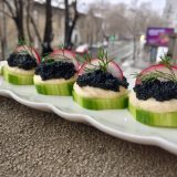 Predlog vege recepata za novogodišnje praznike 11