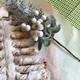 Slatka jelka (recept) 4