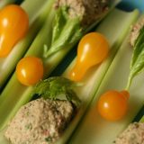 Predlog vege recepata za božićne praznike 10