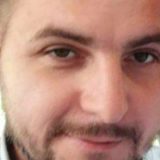 Ne dajte se pasjim sinovima 8