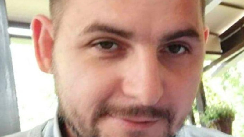 Ne dajte se pasjim sinovima 1