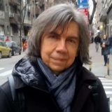 Odvikli smo se jedni od drugih 6