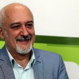 Panić: Lekari iz Kriznog štaba da se povuku ako struka ne može ispred politike 2