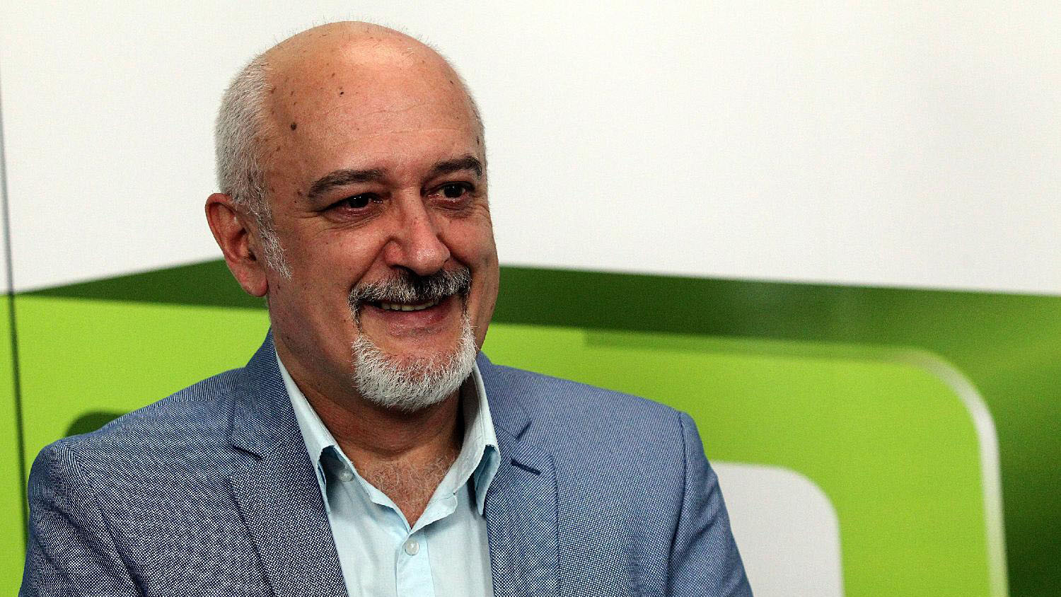 Panić: Lekari iz Kriznog štaba da se povuku ako struka ne može ispred politike 1