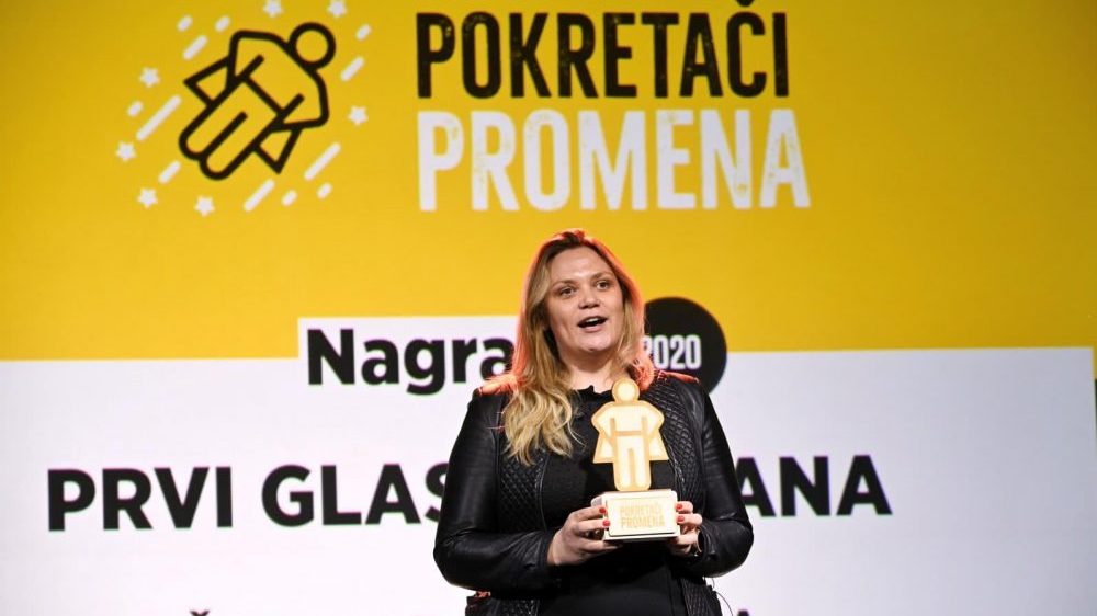 Kako čepovi mogu pomoći onima kojima je najpotrebnije? 2