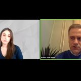 Stefanović: Veliki posao čeka ujedinjenu Srbiju (VIDEO; PODKAST) 4