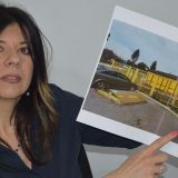 Narodna stranka o eksploziji u Užicu: Poslednja opomena pravosuđu i inspekcijama da reaguju 13