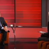 PSG: Dačić nastupom na RTS-u unizio funkciju predsednika Skupštine 7