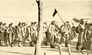 Šta su bile vesti u Jugoslaviji pre 100 godina? 3 Šta su bile vesti u Jugoslaviji pre 100 godina? 3