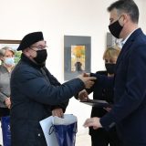 Otvorena izložba "Pirotski kej ljubav i inspiracija" 13