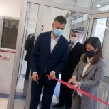 Otvoreno Jedinstveno upravno mesto u Pirotu 6