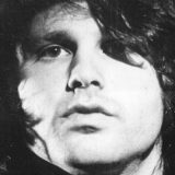 Džim Morison - rok pevač koji je želeo da bude pesnik 2