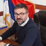 Prvih 100 dana opštinske vlasti u Žabarima 3