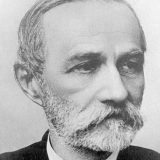 Jovan Jovanović Zmaj - pesnik koji je pisao srcem 12