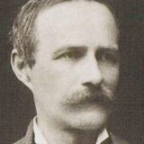 Miroslav Aleksić laureat Zmajeve nagrade 5