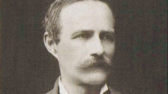 Miroslav Aleksić laureat Zmajeve nagrade 1