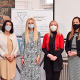 Dodeljene godišnje nagrade Kulturnog centra Vojvodine „Miloš Crnjanski“ 3