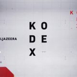 Optužbe protiv pojedinaca u SPC tema prve epizode Al Jazeera Kodex (VIDEO) 9