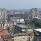 Gradonačelnik Kragujevca: Moramo poštovati prezumpciju nevinosti u slučaju Zorana Mladenovića 1