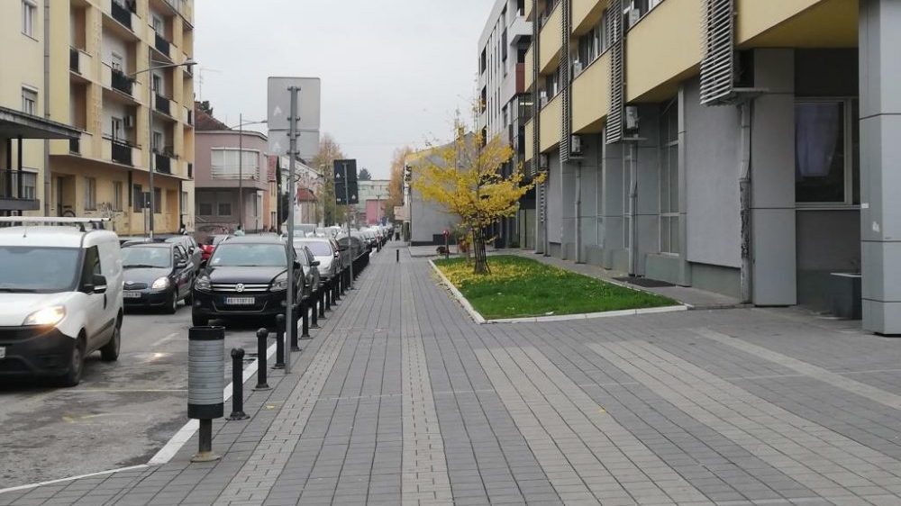 Četiri odsto građana Kraljeva zaraženo virusom korona 1