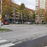 Karavan Digitalna ekspedicija danas u Kraljevu 6