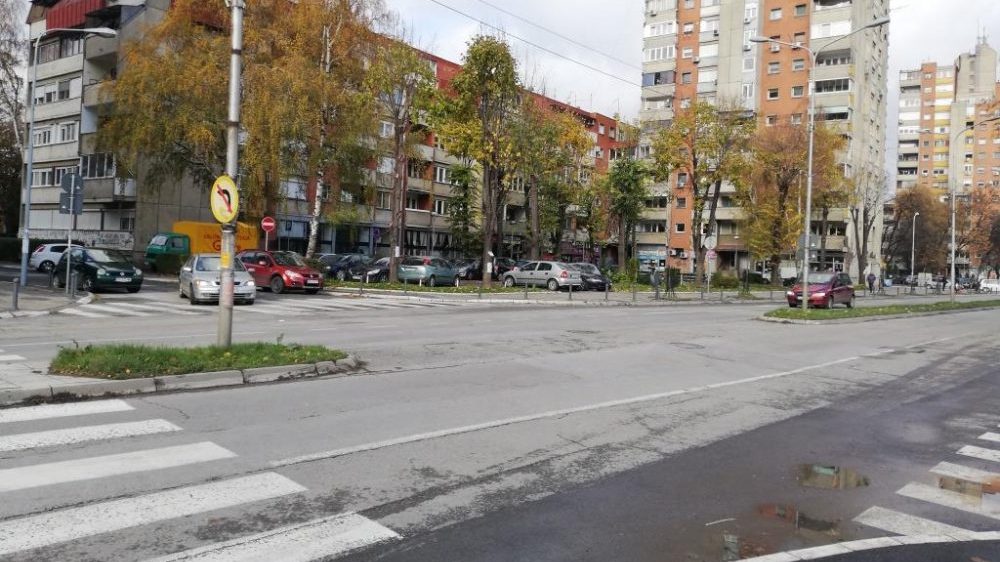 Karavan Digitalna ekspedicija danas u Kraljevu 1