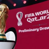 Kvalifikacije za Svetsko prvenstvo – Dve utakmice koje će obeležiti dan 4