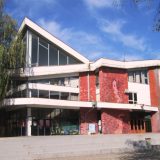 “Dragan Kecman” novo ime Centra za kulturu Kučevo 3