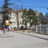Ukinut godišnji odmor za zdravstvene radnike u UKC Kragujevac od 6. septembra 1