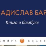 Zen budistički ratnički roman 14