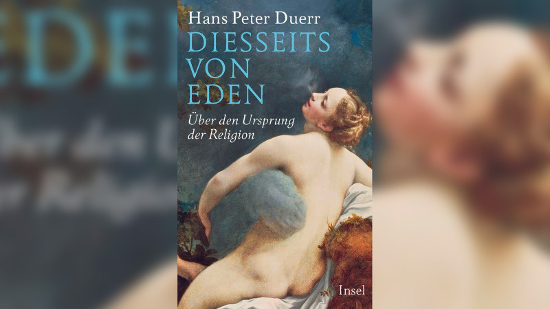 Sa ove strane raja 1 Sa ove strane raja 1