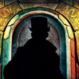 Intrigantan zaplet i privlačni likovi 2