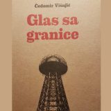 Prečanski Srbi (ne) trče svoj poslednji krug 3