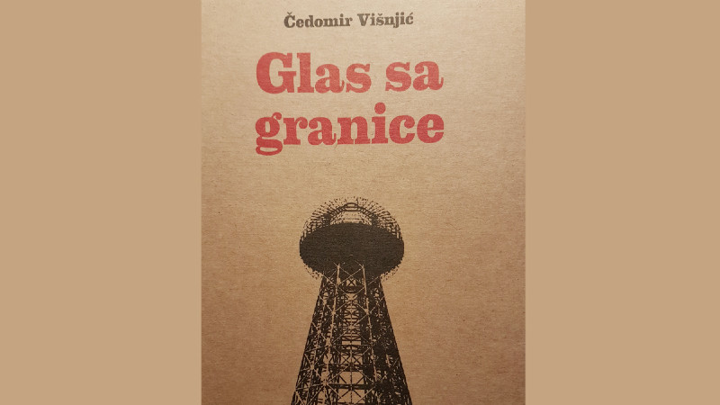 Prečanski Srbi (ne) trče svoj poslednji krug 1 Prečanski Srbi (ne) trče svoj poslednji krug 1