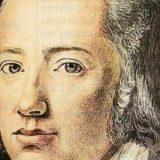 O pesniku božanske vatre 13