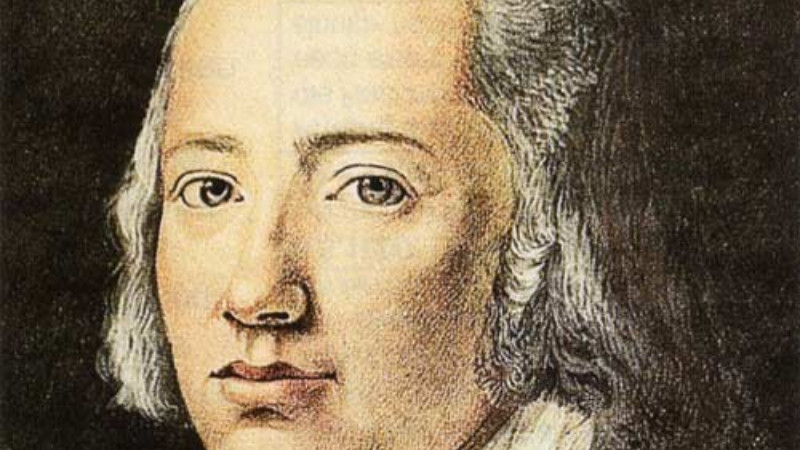 O pesniku božanske vatre 1 O pesniku božanske vatre 1