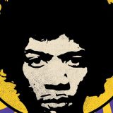 Putovanje kroz ljubičastu izmaglicu idealizma i paranoje 6